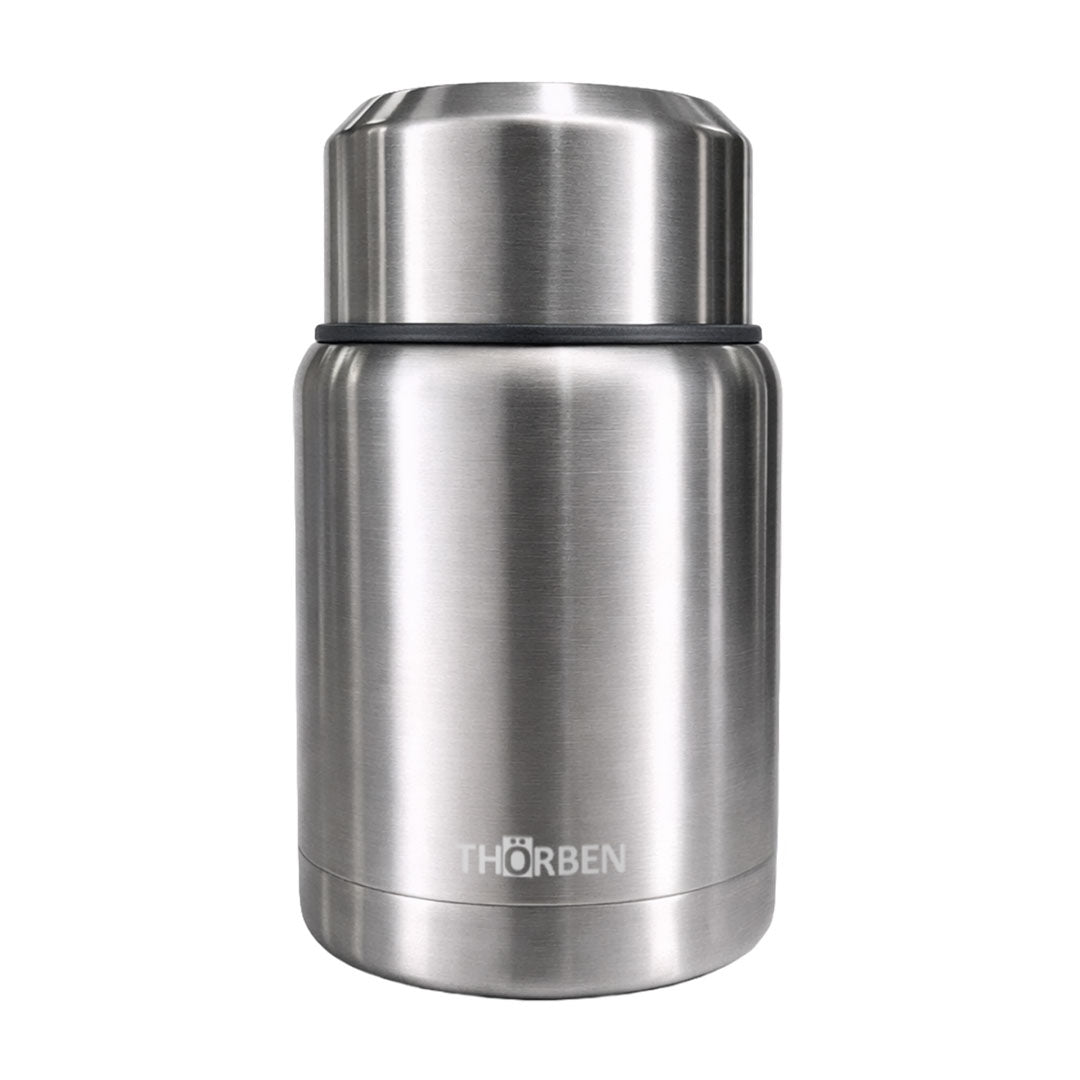 Termo para Comida Thor Thermo Lunchkeeper de 580 ml