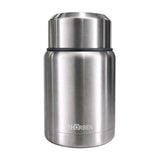 Termo para Comida Thor Thermo Lunchkeeper de 580 ml