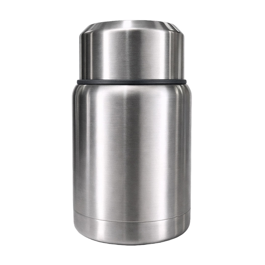 Termo para Comida Thor Thermo Lunchkeeper de 580 ml