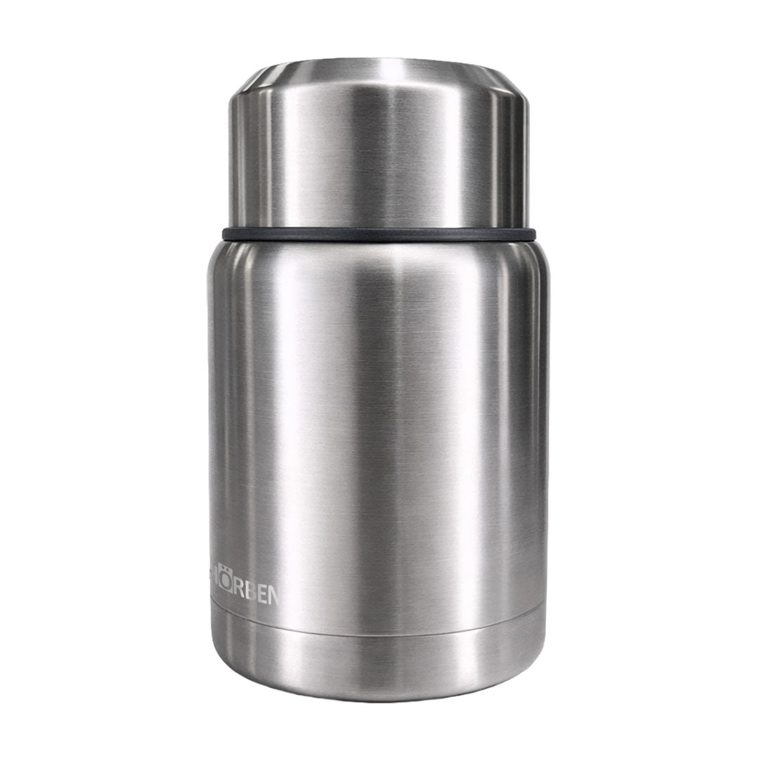 Termo para Comida Thor Thermo Lunchkeeper de 580 ml
