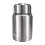 Termo para Comida Thor Thermo Lunchkeeper de 580 ml