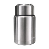 Termo para Comida Thor Thermo Lunchkeeper de 580 ml