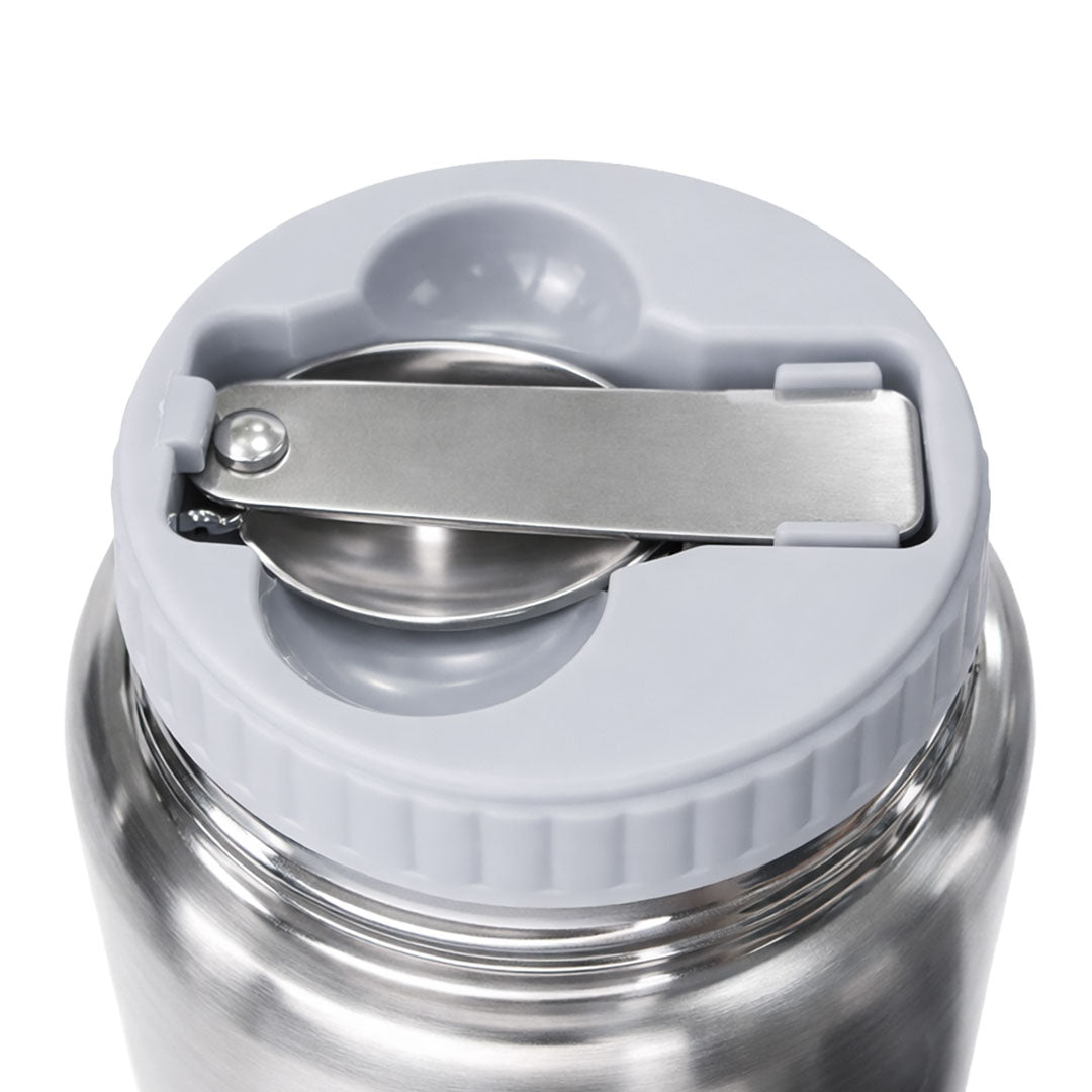 Termo para Comida Thor Thermo Lunchkeeper de 580 ml