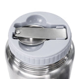 Termo para Comida Thor Thermo Lunchkeeper de 580 ml