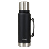 Termo Mate Thor Thermo Mateflow de 1200 ml