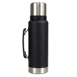 Termo Mate Thor Thermo Mateflow de 1200 ml