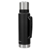 Termo Mate Thor Thermo Mateflow de 1200 ml