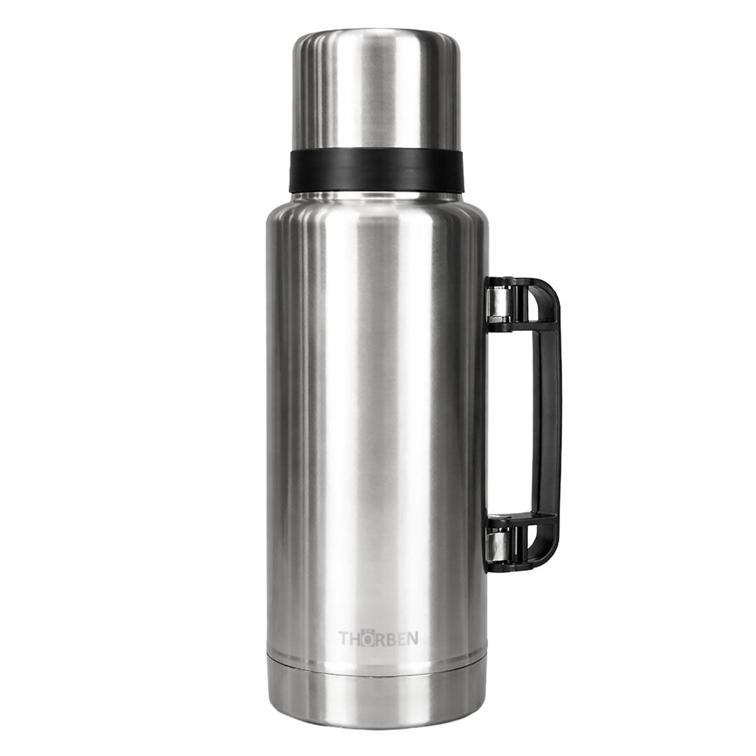 Termo Mate Thor Thermo Mateflow de 2000 ml