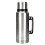 Termo Mate Thor Thermo Mateflow de 2000 ml