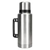 Termo Mate Thor Thermo Mateflow de 2000 ml