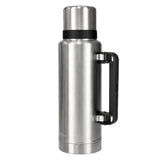 Termo Mate Thor Thermo Mateflow de 2000 ml
