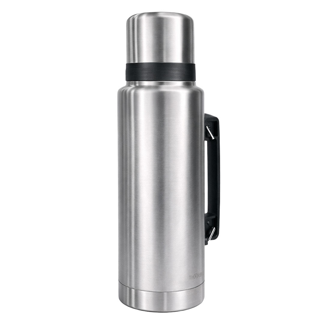 Termo Mate Thor Thermo Mateflow de 2000 ml