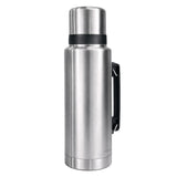 Termo Mate Thor Thermo Mateflow de 2000 ml