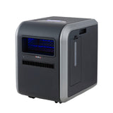 Estufa infrarroja 4 en 1 Thor 1500H Wifi