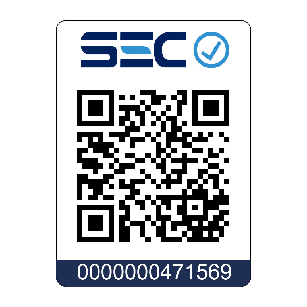 Estufa infrarroja 4 en 1 Thor 1500H Wifi