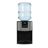 Dispensador de Agua Mesa 3 temperaturas Thor 3Temp Desk
