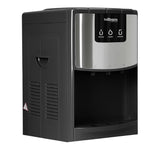 Dispensador de Agua Mesa 3 temperaturas Thor 3Temp Desk