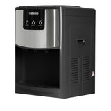 Dispensador de Agua Mesa 3 temperaturas Thor 3Temp Desk