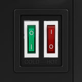 Dispensador de Agua Mesa 3 temperaturas Thor 3Temp Desk