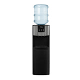Dispensador de Agua Pedestal 3 temperaturas Thor 3Temp Stand