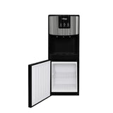 Dispensador de Agua Pedestal 3 temperaturas Thor 3Temp Stand