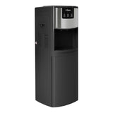 Dispensador de Agua Pedestal 3 temperaturas Thor 3Temp Stand