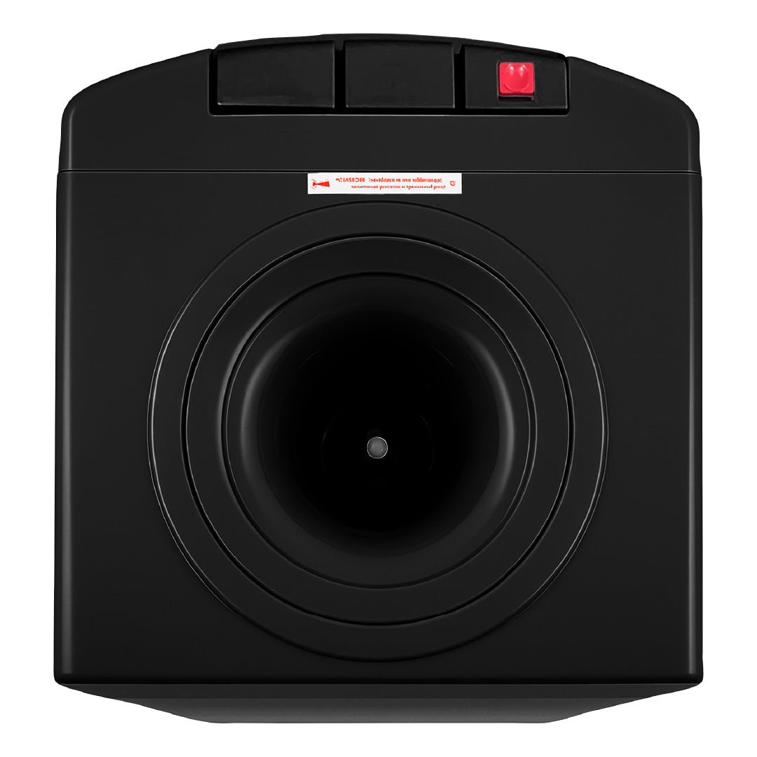 Dispensador de Agua Pedestal 3 temperaturas Thor 3Temp Stand