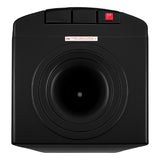 Dispensador de Agua Pedestal 3 temperaturas Thor 3Temp Stand