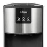 Dispensador de Agua Pedestal 3 temperaturas Thor 3Temp Stand