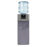 Dispensador de agua 3 temperaturas Thor 3Temp Stand