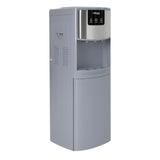 Dispensador de agua 3 temperaturas Thor 3Temp Stand