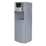 Dispensador de agua 3 temperaturas Thor 3Temp Stand