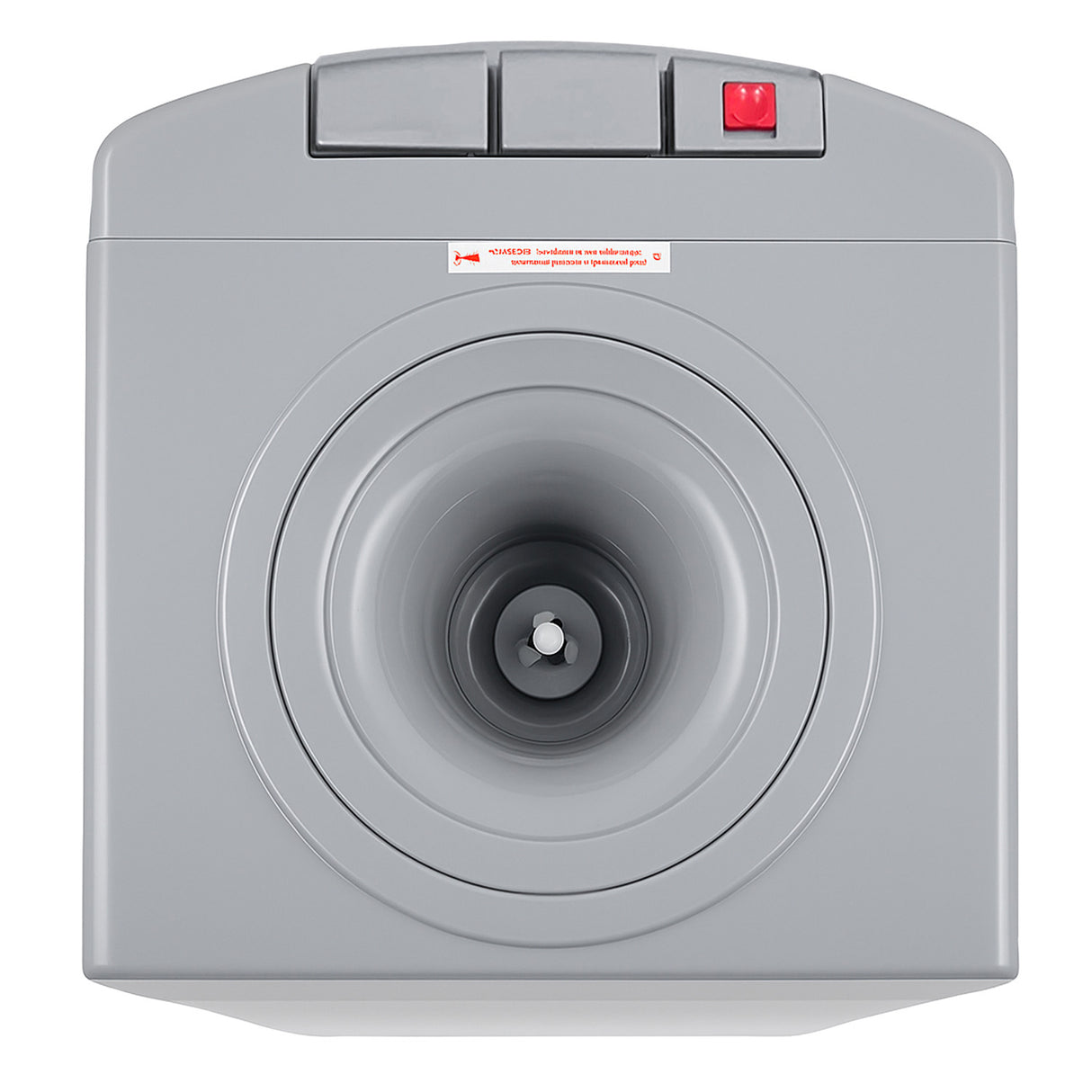 Dispensador de agua 3 temperaturas Thor 3Temp Stand