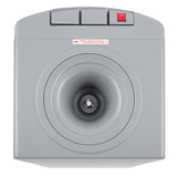 Dispensador de agua 3 temperaturas Thor 3Temp Stand