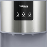 Dispensador de agua 3 temperaturas Thor 3Temp Stand
