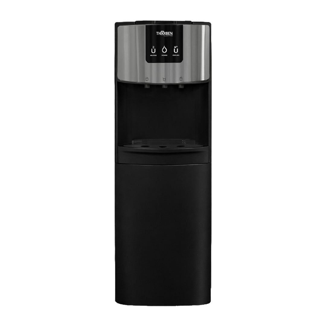Dispensador de Agua Thor 3Temp Underload