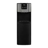 Dispensador de Agua Thor 3Temp Underload