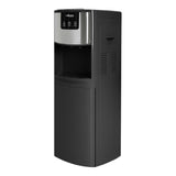 Dispensador de Agua Thor 3Temp Underload