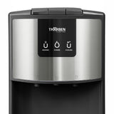 Dispensador de Agua Thor 3Temp Underload