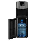 Dispensador de Agua Thor 3Temp Underload