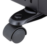 Estufa eléctrica Thor Carbon Heat