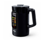 Hervidor Digital Táctil de 1,5 Lt Thor Colorsmart Temp