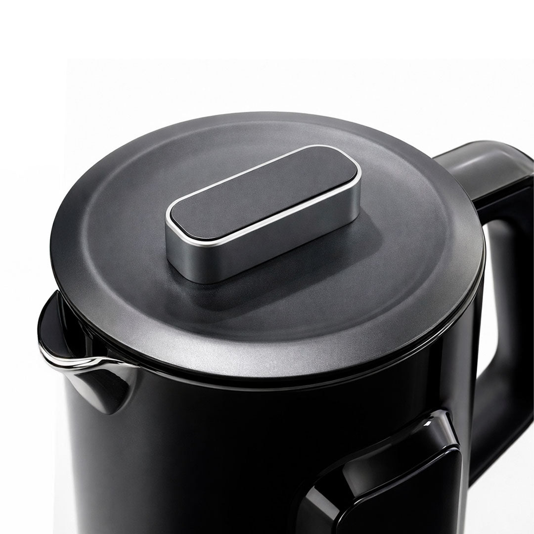 Hervidor Digital Táctil de 1,5 Lt Thor Colorsmart Temp