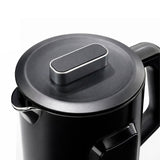 Hervidor Digital Táctil de 1,5 Lt Thor Colorsmart Temp