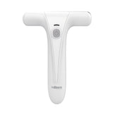 Desenredador eléctrico Thor Electric Usb Pet Detangling Brush