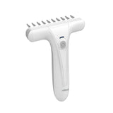 Desenredador eléctrico Thor Electric Usb Pet Detangling Brush