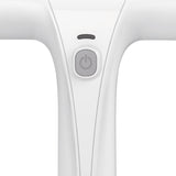 Desenredador eléctrico Thor Electric Usb Pet Detangling Brush