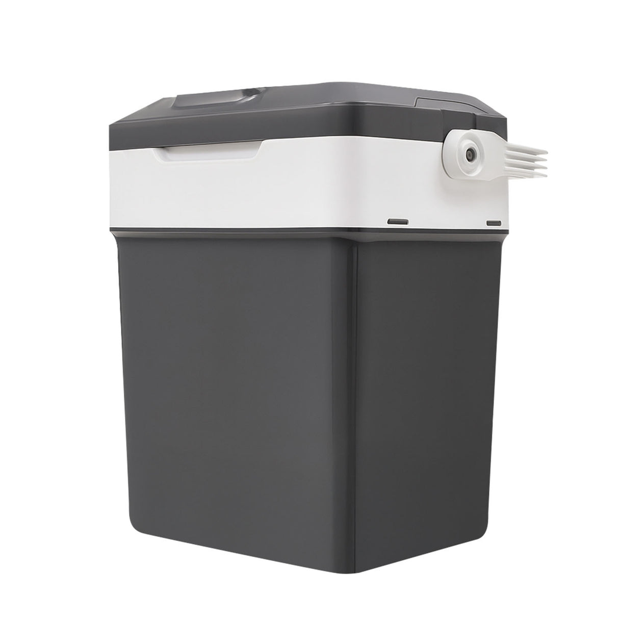 Cooler eléctrico Thor Electro Cooler Dual 29