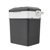 Cooler eléctrico Thor Electro Cooler Dual 29