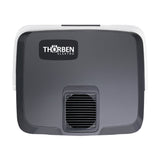 Cooler eléctrico Thor Electro Cooler Dual 29